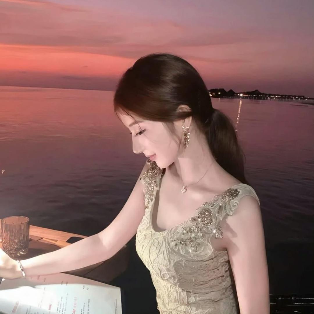 海宁美云姐