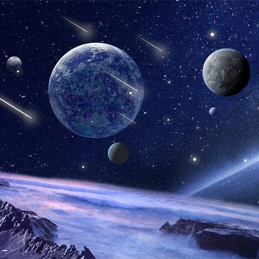 涛涛涛涛