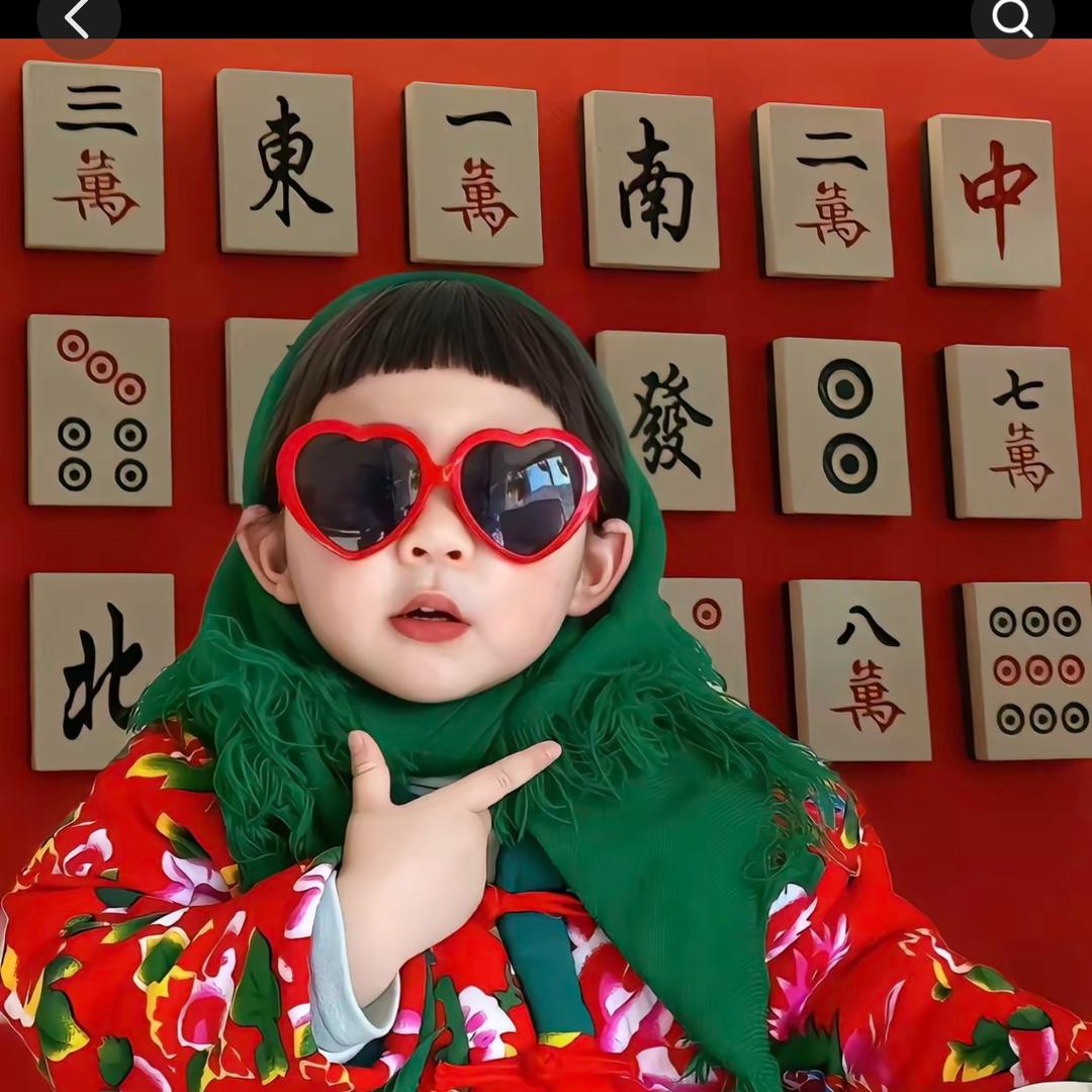 乐农的店铺