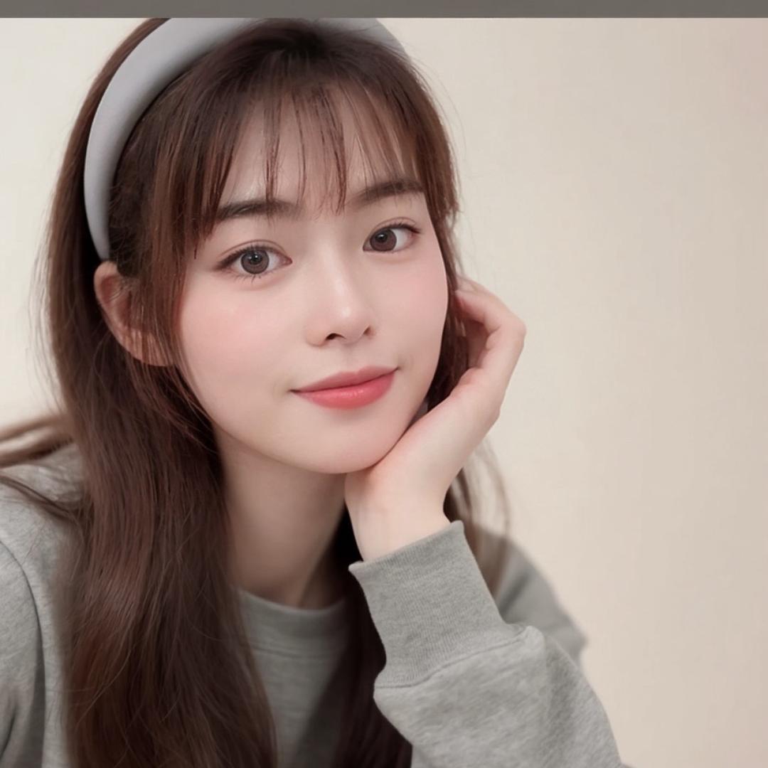 🌈*小茹子啦啦🐯