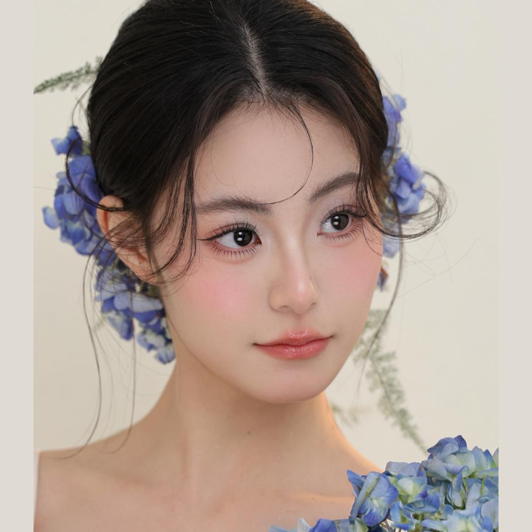 叶可昕