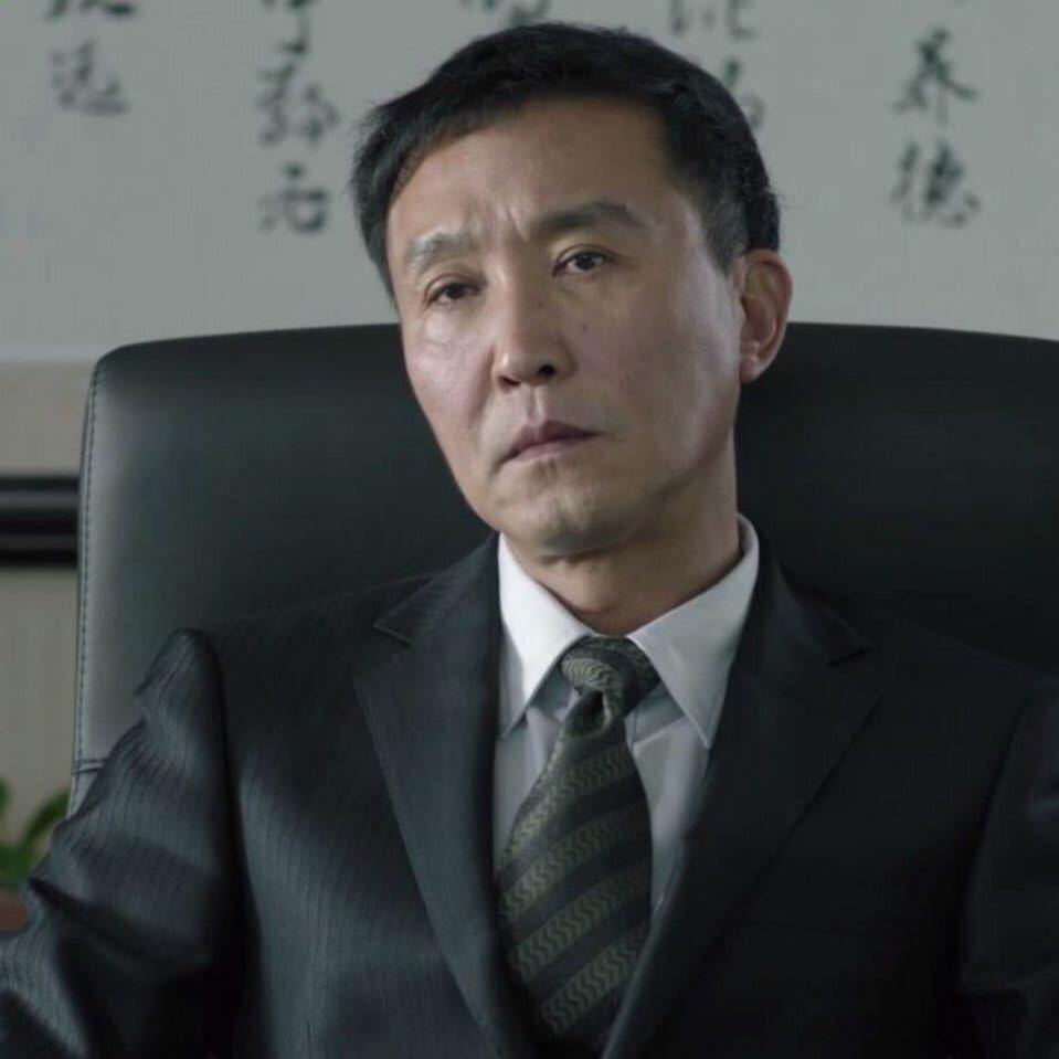暴富团赶集