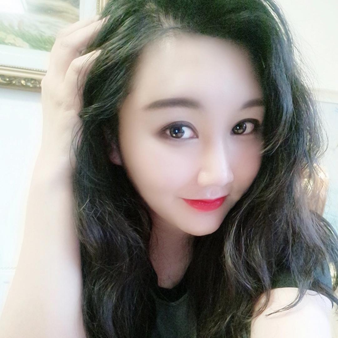💚铭铭～Ashley🌸