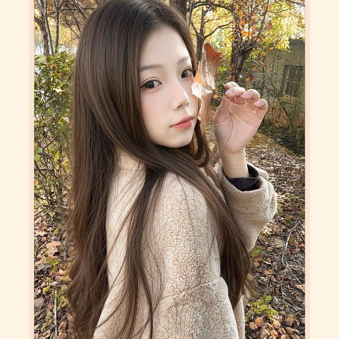 宗妹（品艺装饰¥墅工匠）