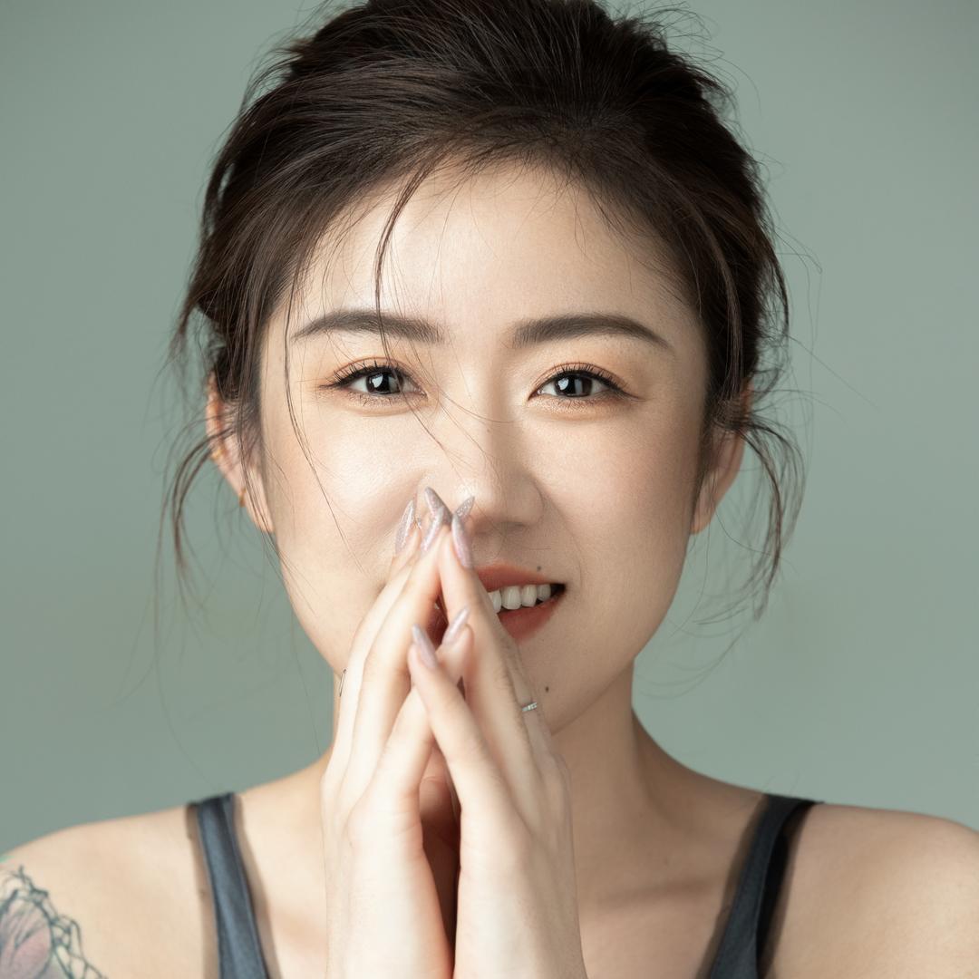 晚晚不睡觉