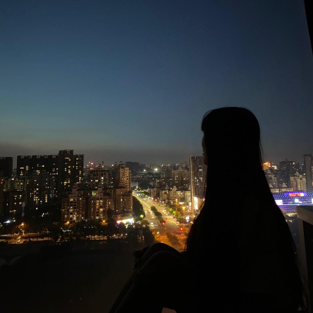 一心DIY定制