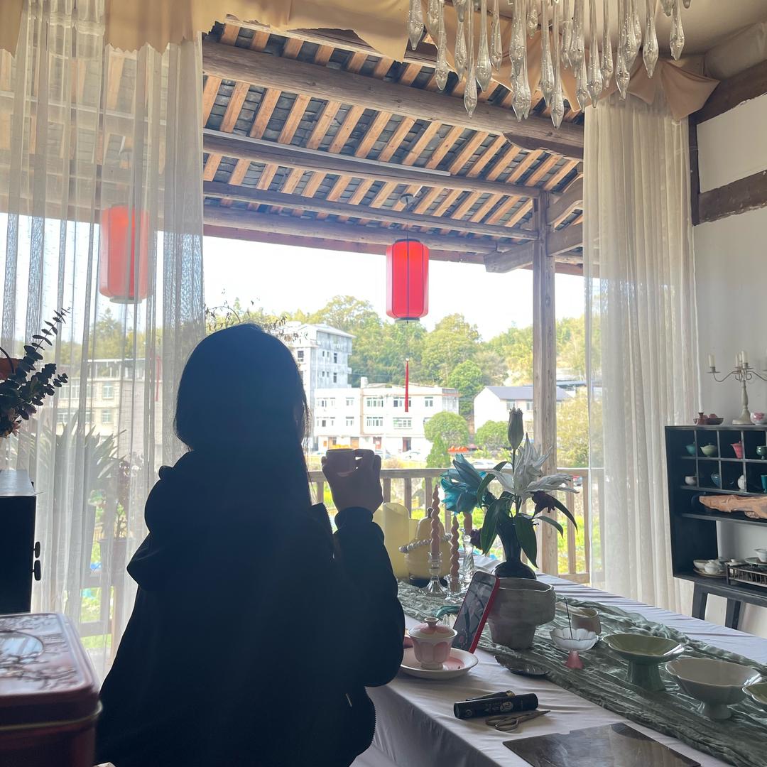 博雅瓷器