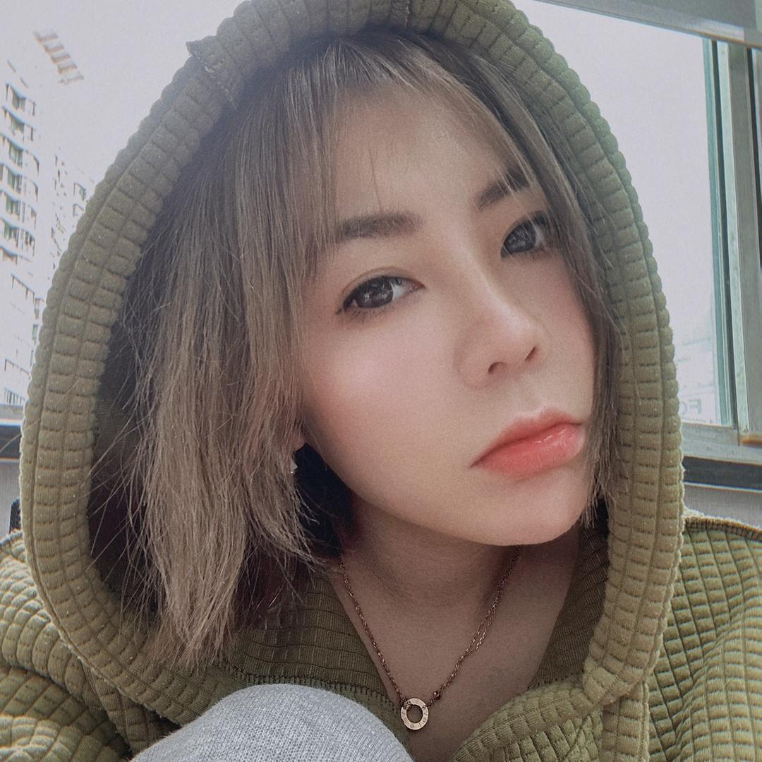 Danielle、