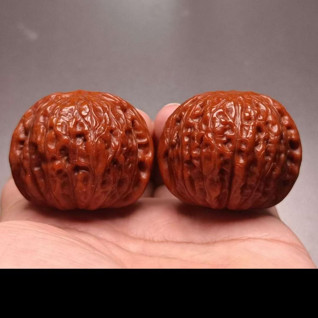 小然文玩（滴滴代逛）