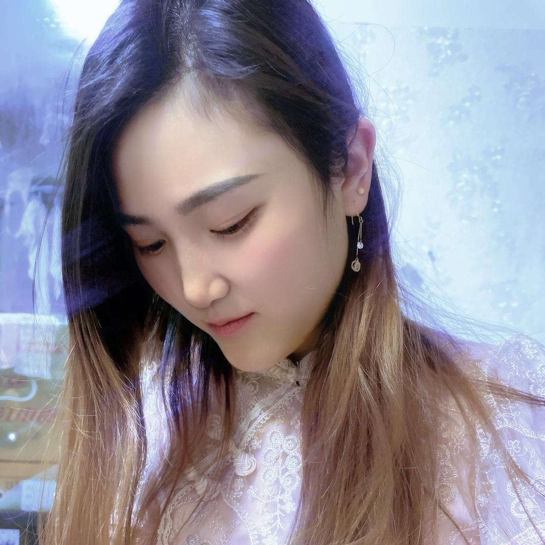 💕丰渔休闲钓场💕