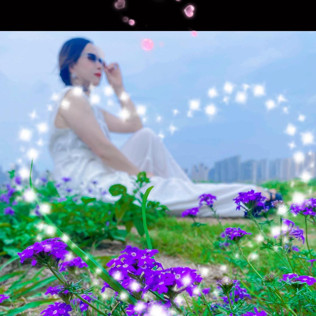 蜜妮