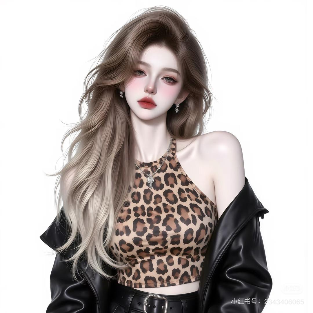 ℳ̶̶̶̶♡̶҉安染ℳᥫᩣ