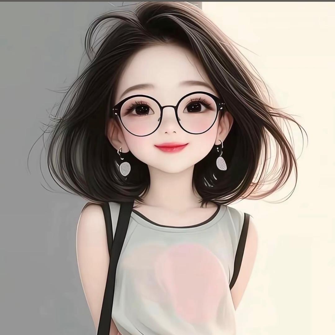 洋洋优选