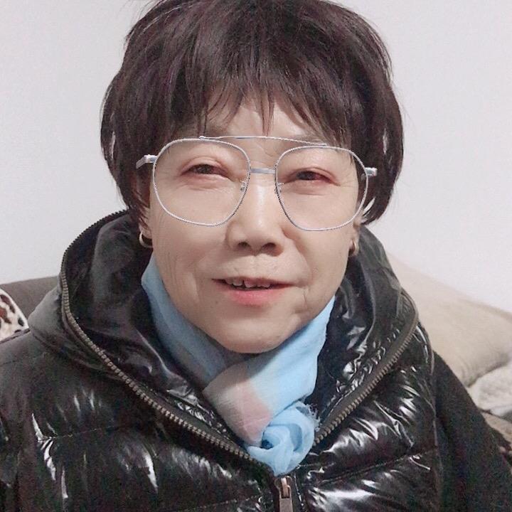 邱仕珍