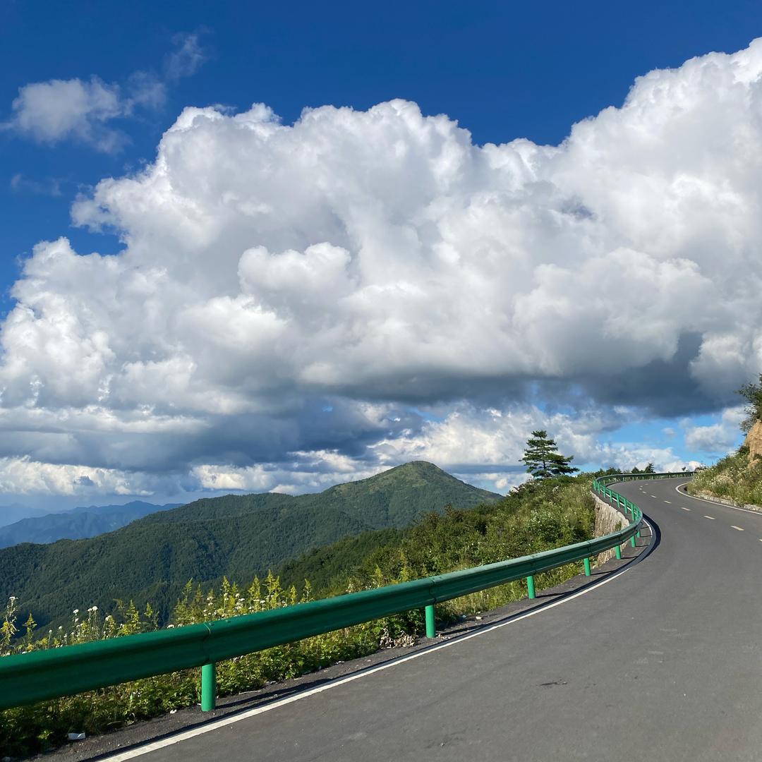 𝑺𝒊𝒃𝒚𝒍𝒂ꦻ