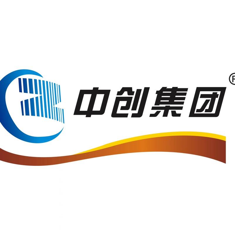 中创抑菌除味企业店