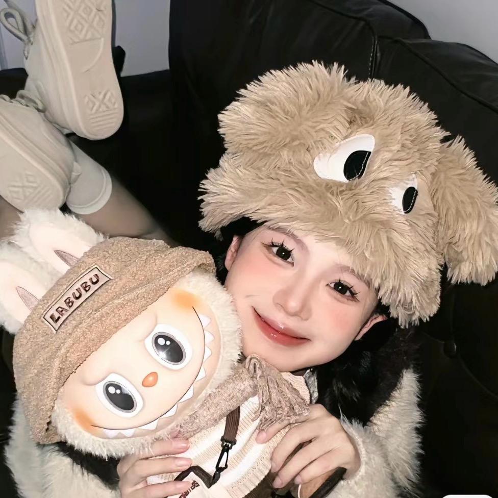 澳门🇲🇴波波潮流女包