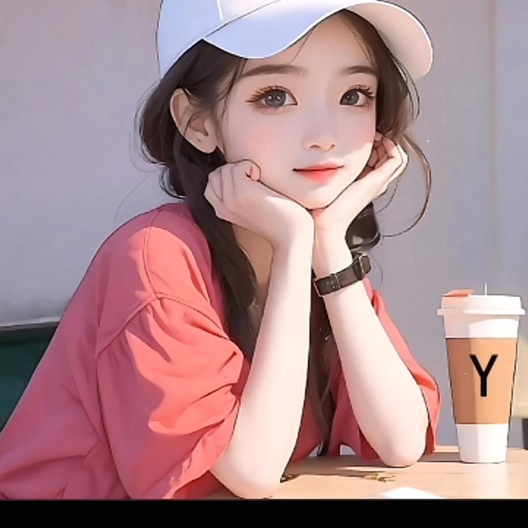 @小趴菜