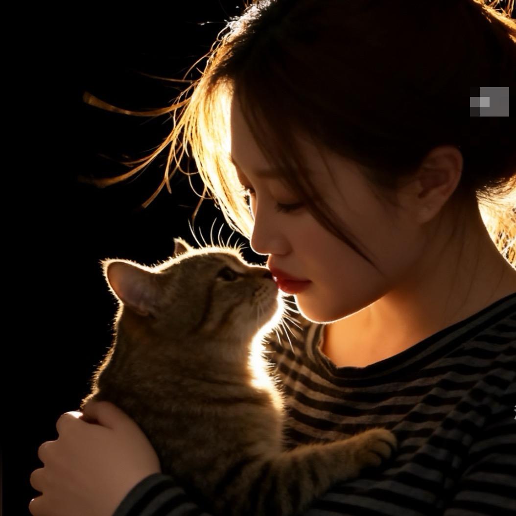 🥂ꦿ꯭七月ঞৣঁ🥀