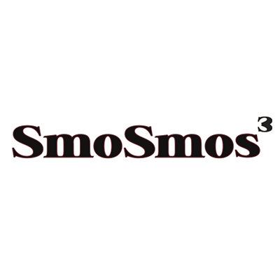 SmoSmos三十纆