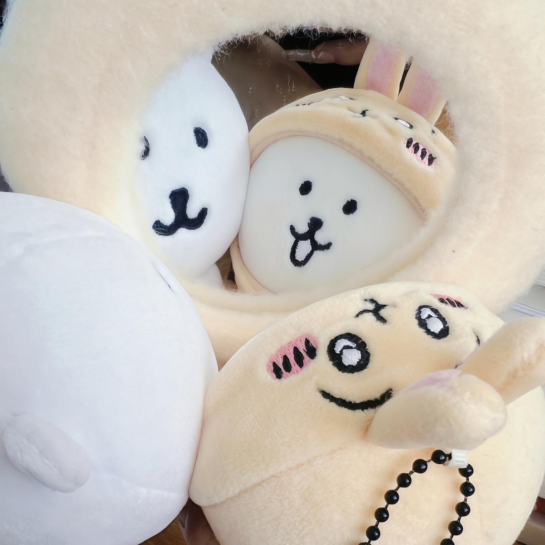 LK.（恩师乌萨奇）