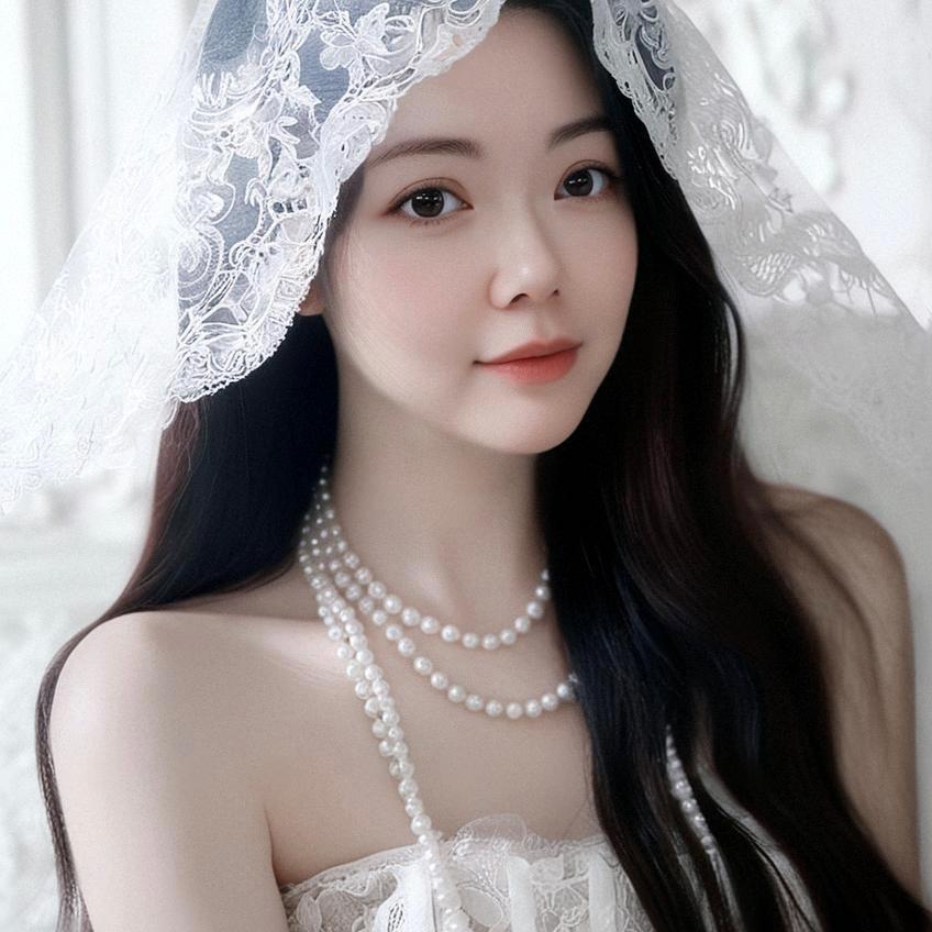 Via.-范儿