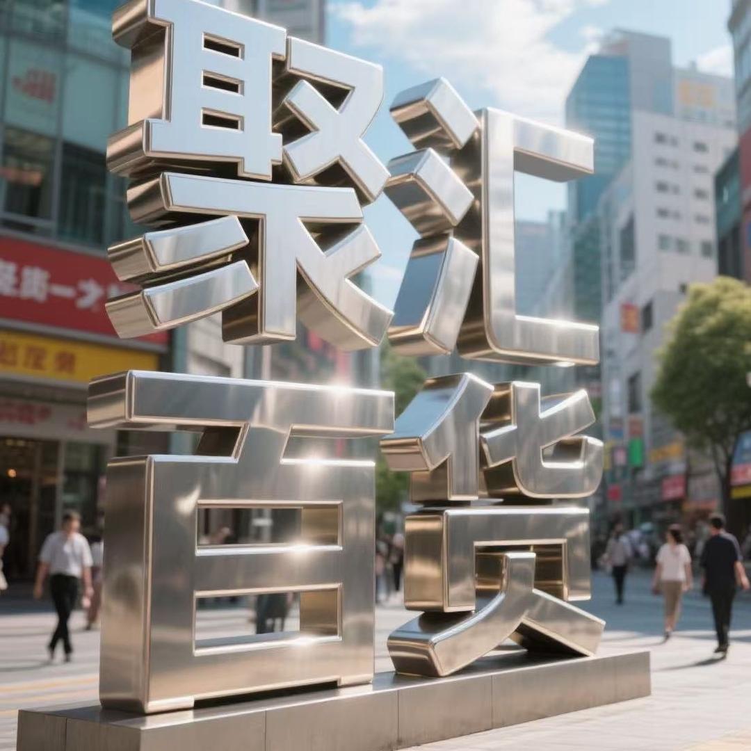 乐营优选