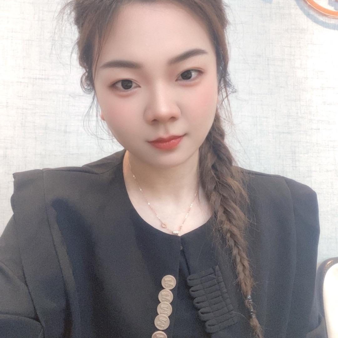 张苏