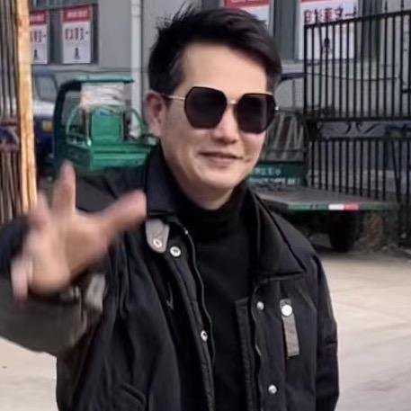艾石服饰合肥仓库
