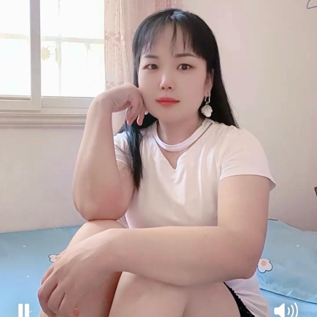 小苒