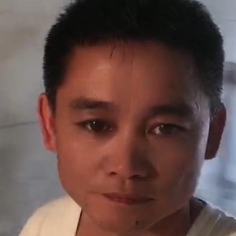 杜利