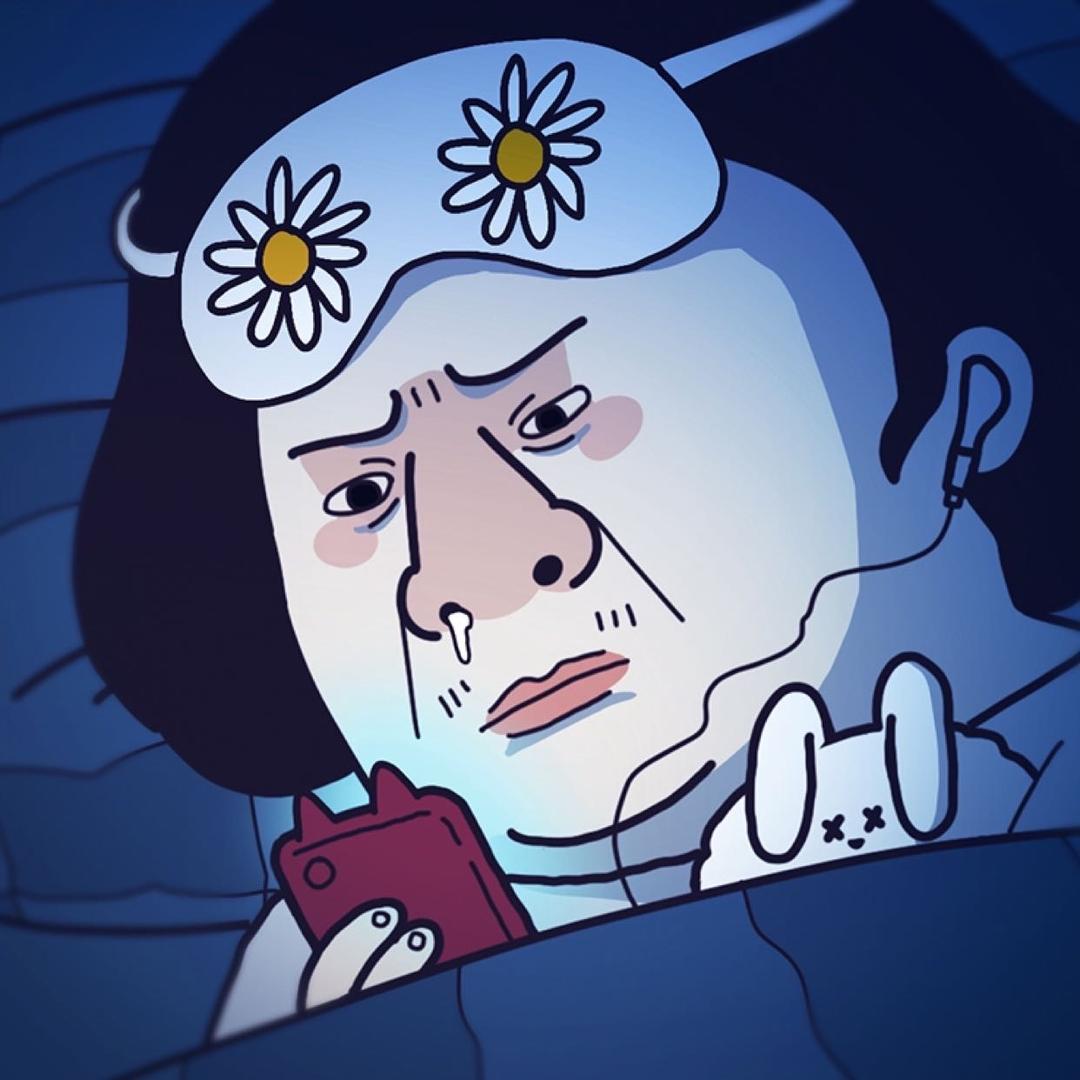 Chris吴大友@抖音