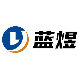 山东蓝煜环保仪器官方号