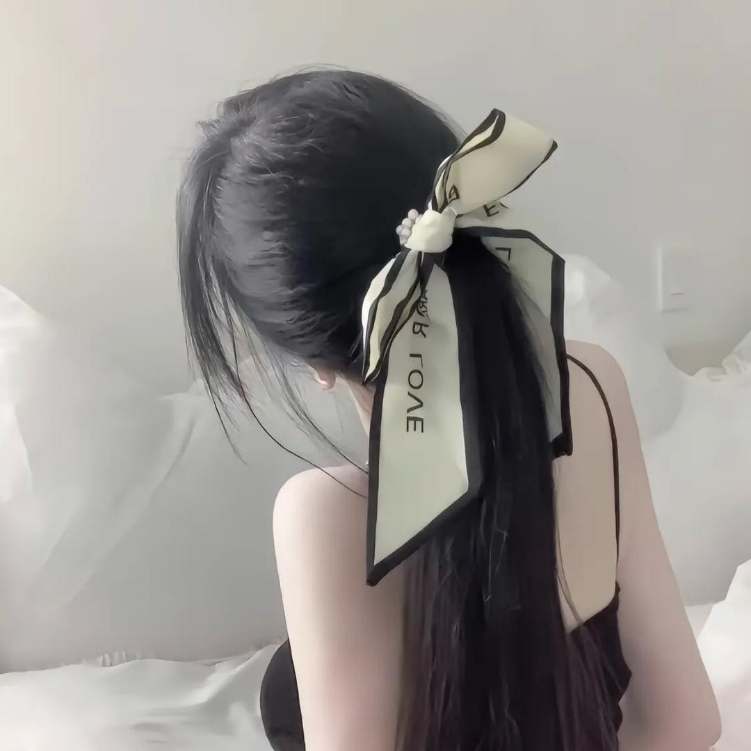 萌萌的小雅