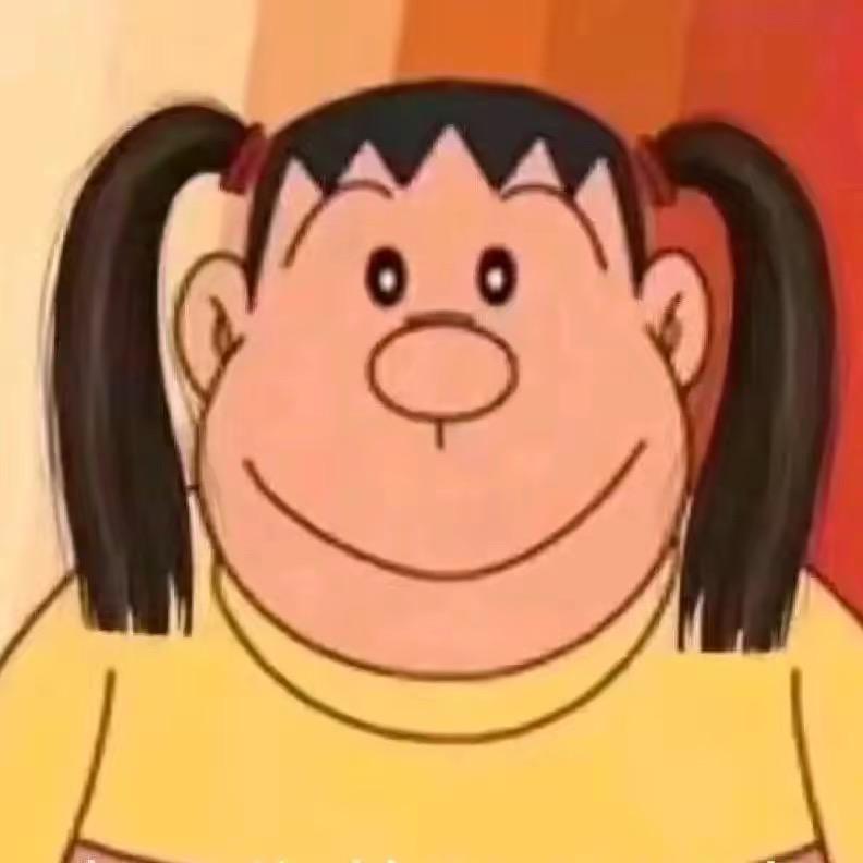辣椒不辣