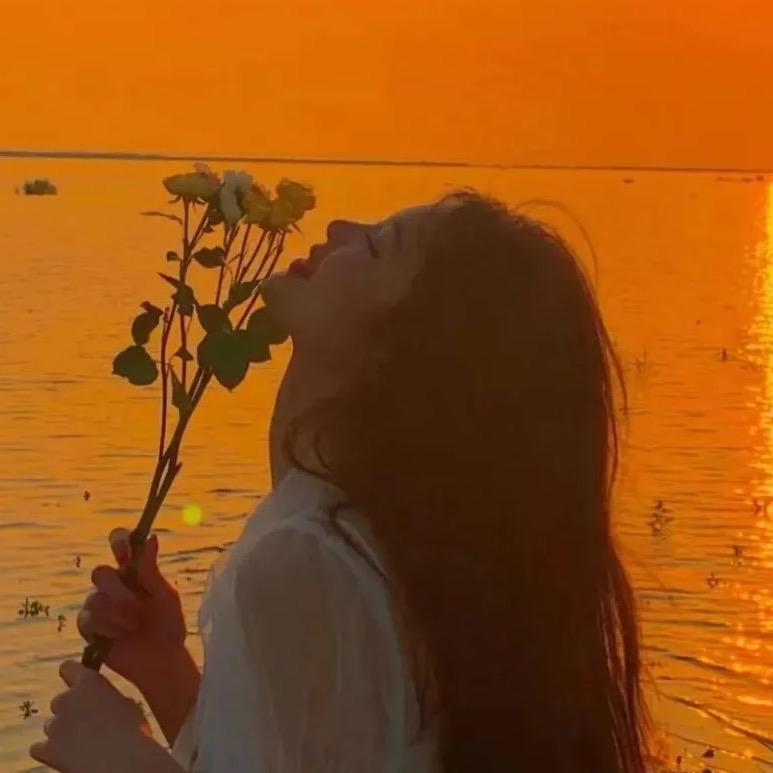 晚秋女鞋