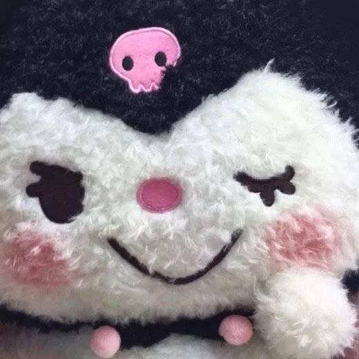 小荆菜菜子