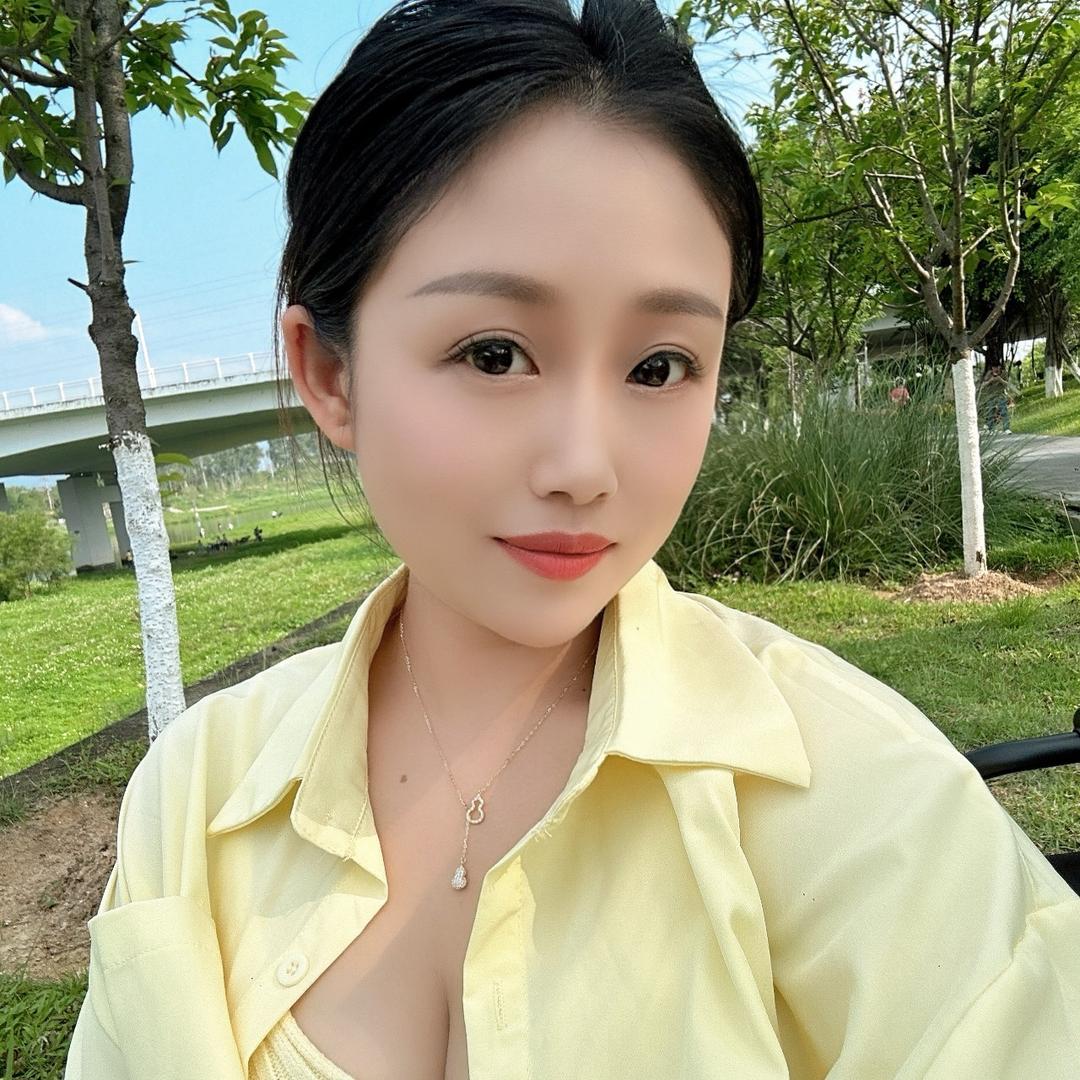 👑晓晓