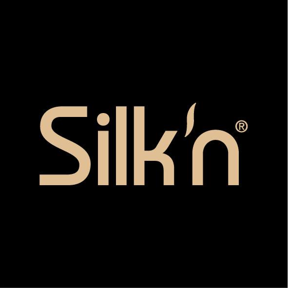 Silk'n美容仪旗舰店