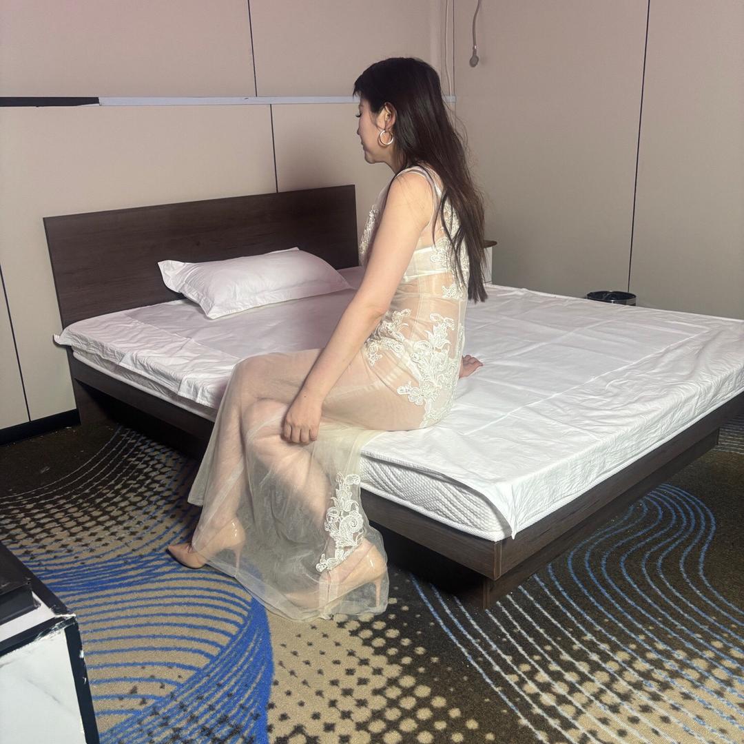 你的娇娇
