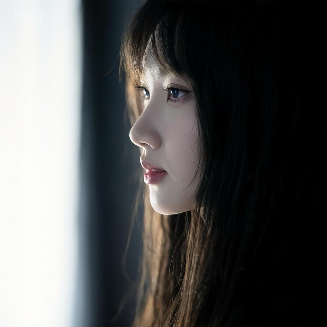 御酱