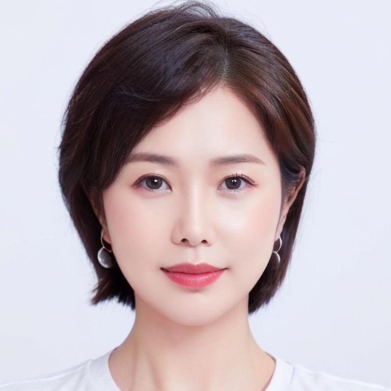 丽颜堂面部美学