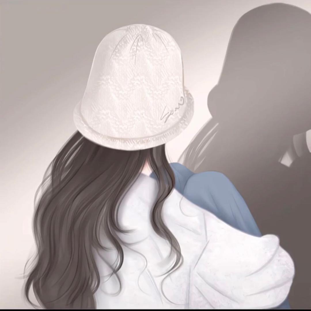 喜欢山胡椒的常大人头像