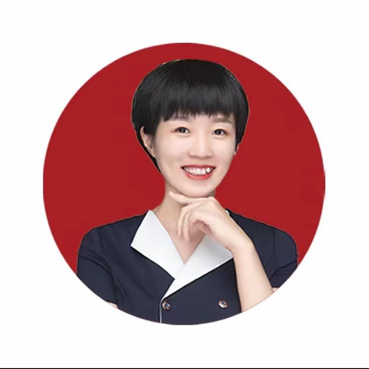 爱豆老师讲升学