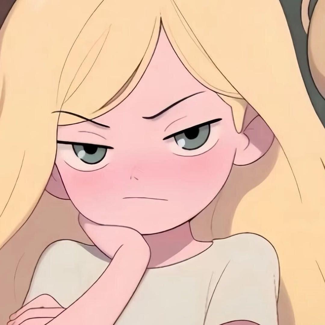 胡胡胡了