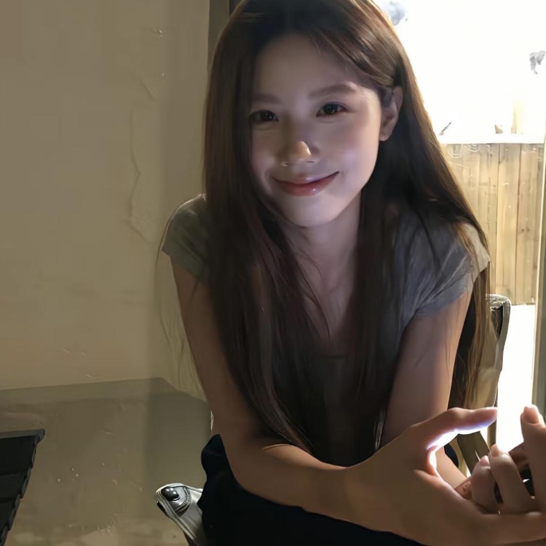 是栗子_