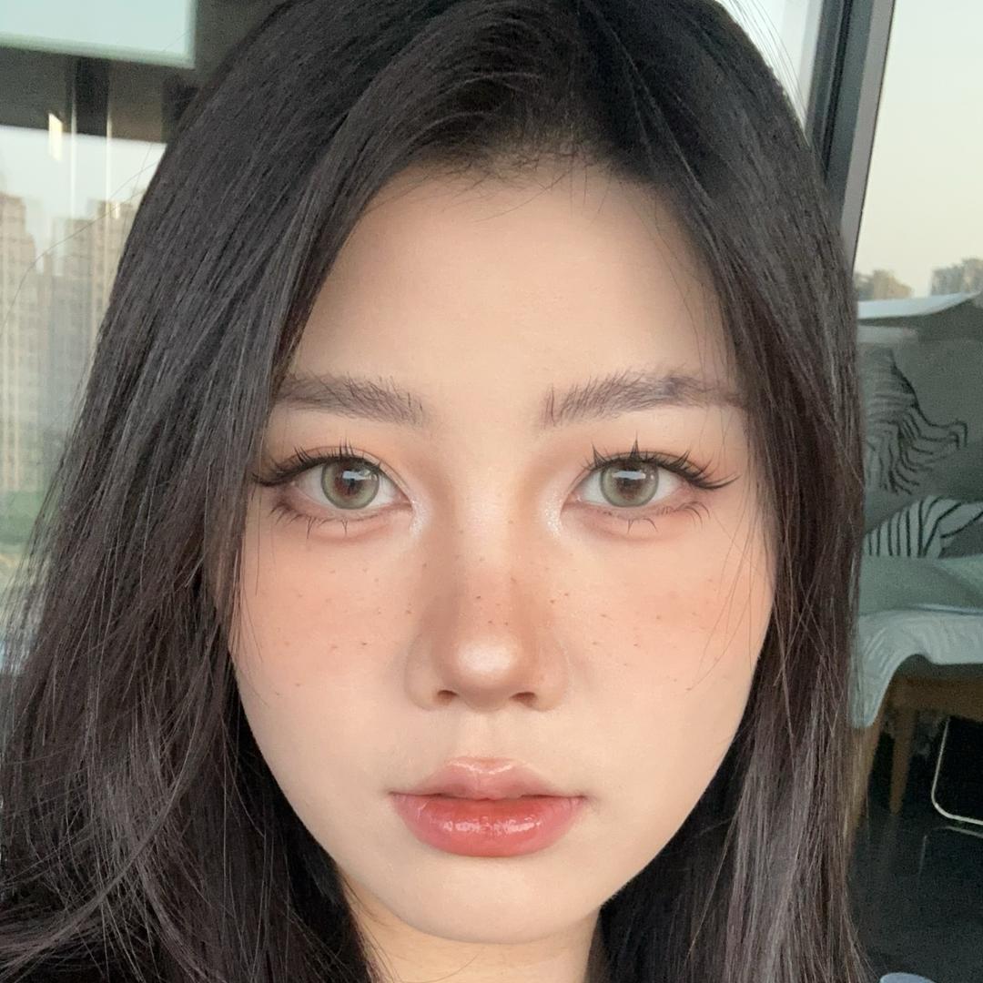 呆羊u