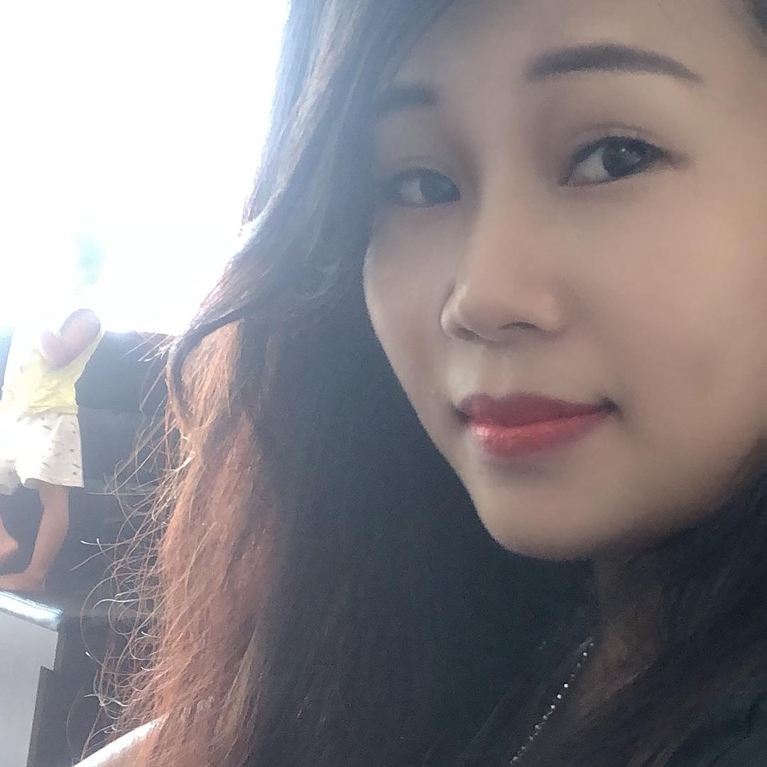 思美人