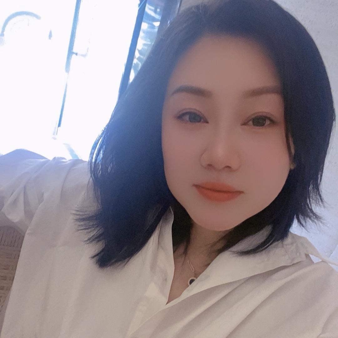 童颜