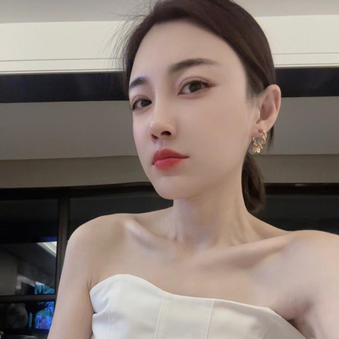 蛋娘女装